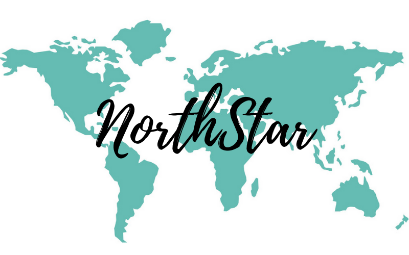 NorthStar Academy: A Principal’s Perspective