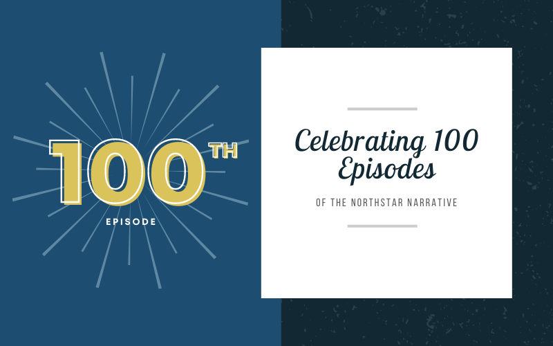 The 100th Episode!