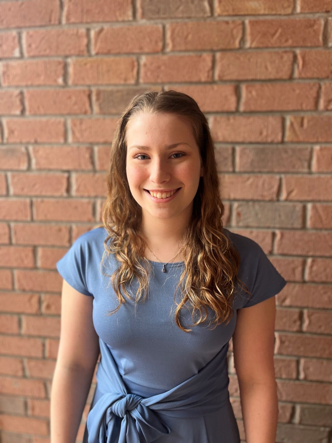 alumni-spotlight-reflecting-and-celebrating-where-they-are-now-the