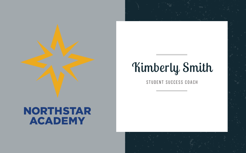 PART THREE: Getting to Know NorthStar Academy