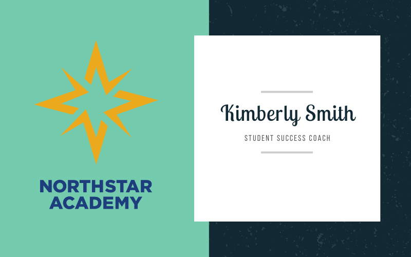 PART FOUR: Getting to Know NorthStar Academy