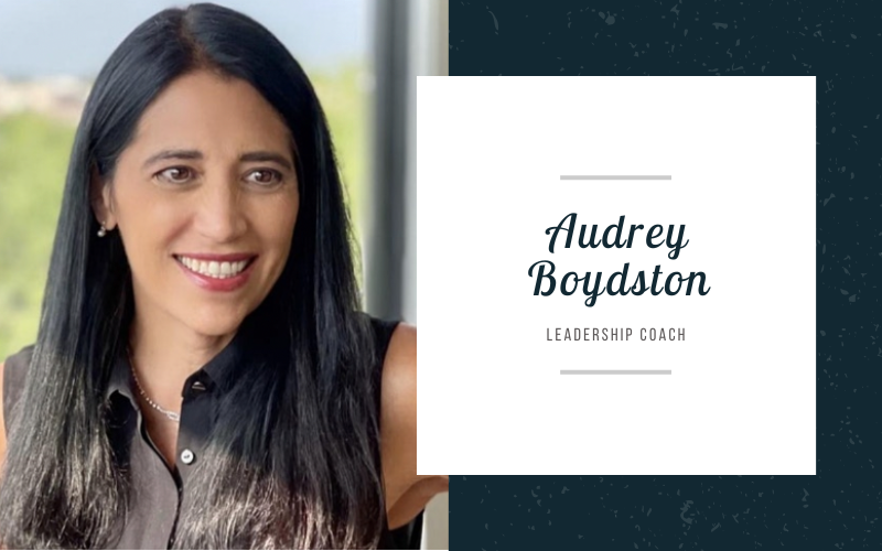 Building Intentional Teams: From Corporate Wisdom to School Communities