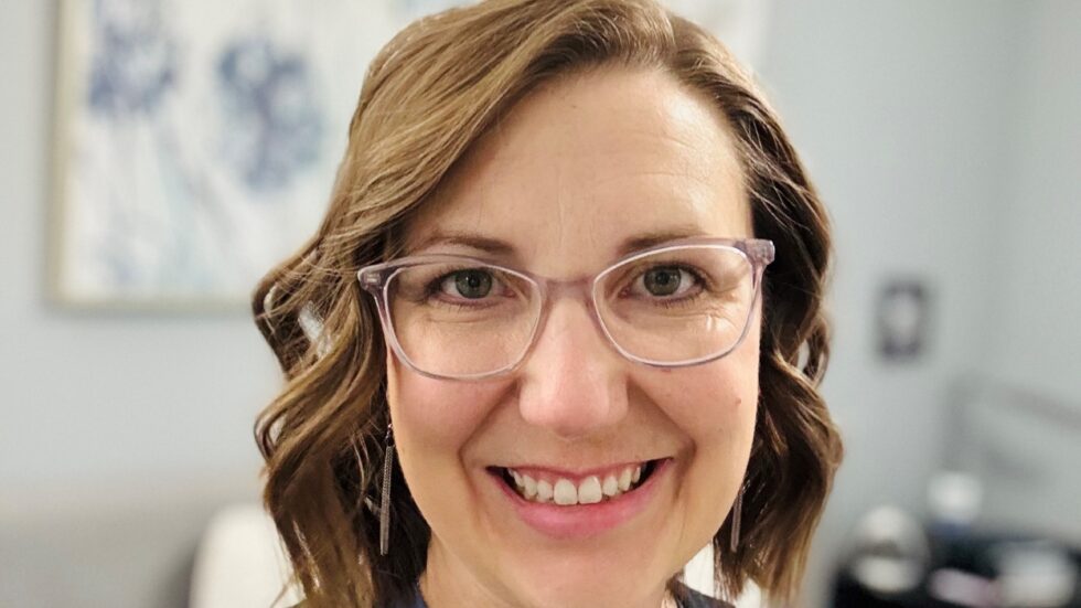 Jen Cullivan Entrepreneurial Mindset: Preparing Students for Real-World Success ...