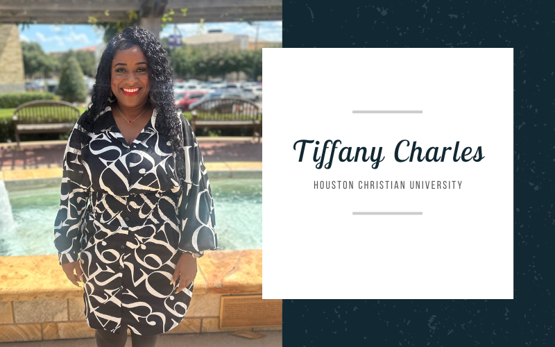 Faith, Family, and Future: Guiding Students in College Decisions