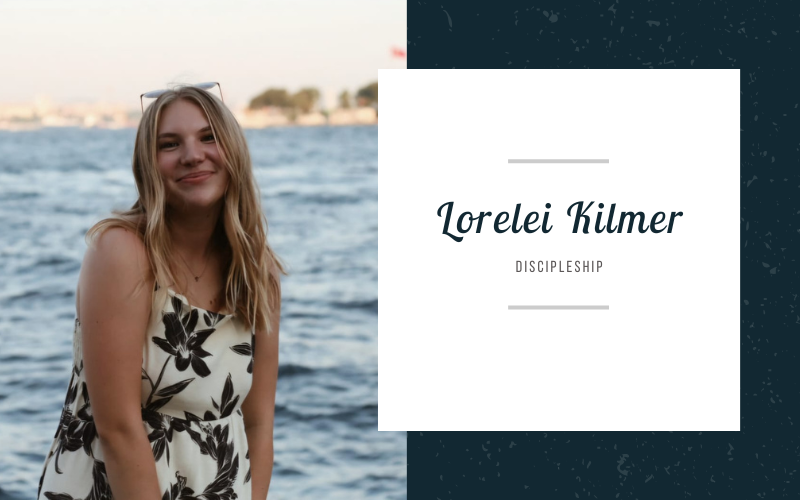 How Life Experiences Shape Your Ministry