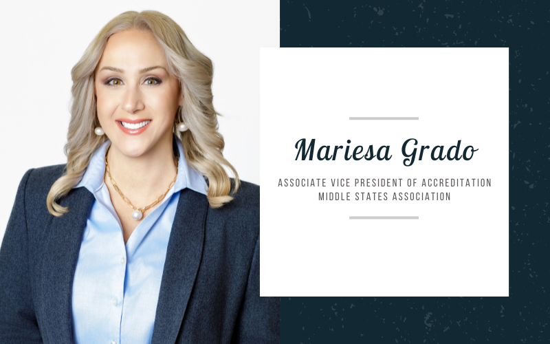 Parent Advocacy in Education