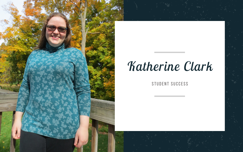 I Support You Failing Spectacularly