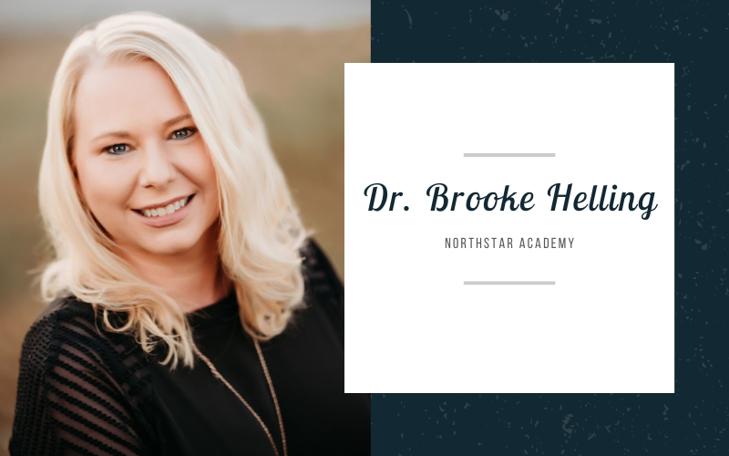 Designing Online Learning That Builds Real Connection