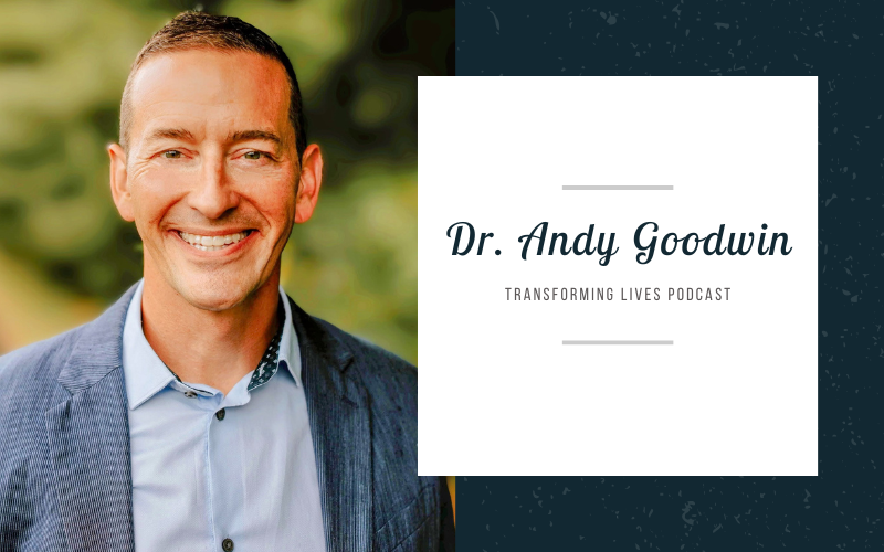 How Busy Leaders Learn To Be Present