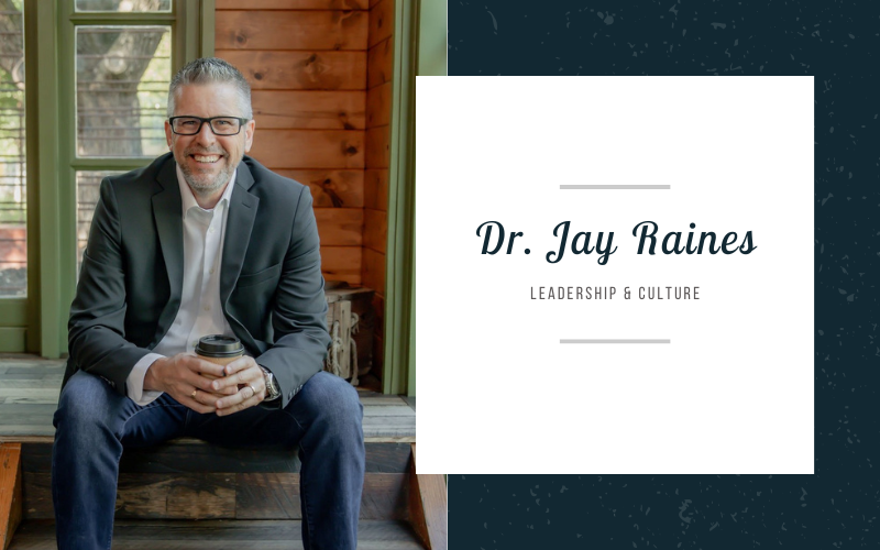 Build A Healthy Culture That Delivers Results