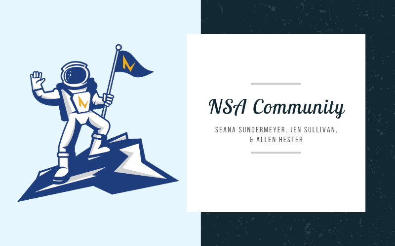 NorthStar Academy Parent and Student Community